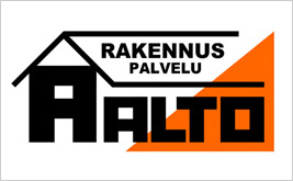 logo1