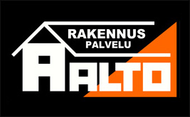 logo2