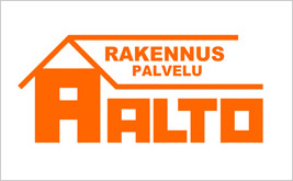 logo3