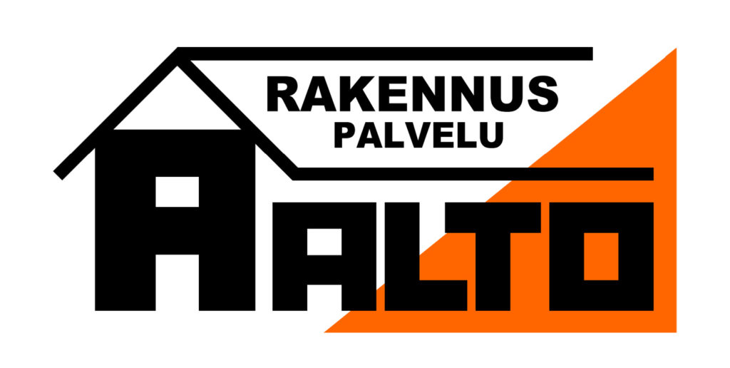 logo_rakennuspalveluaalto